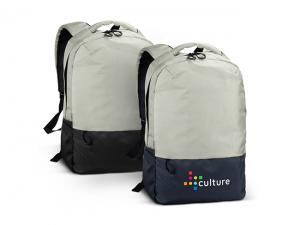 Promotional Artemis Laptop Backpacks (9L)