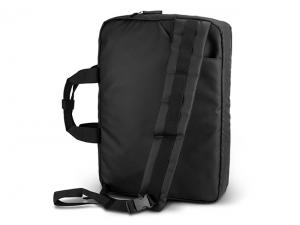 Promotional Business Sling Laptop Bags