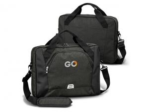 Promotional Evelyn Laptop Satchel Bags