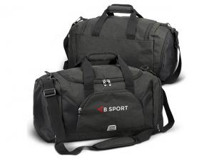 Promotional Evelyn Duffle Bags