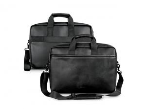 Satchel Bags - Swiss Peak