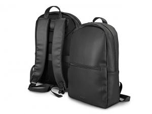 Promotional Swiss Peak Office Laptop Backpacks