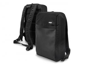 Promotional Swiss Peak Anti-Theft Backpacks
