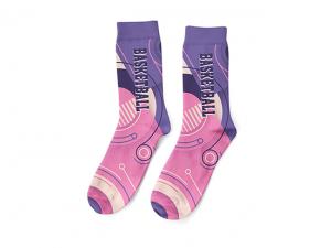 Promotional Socks
