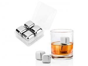 Promotional Whiskey Ice Cube Sets