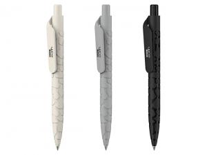 Promotional Eco Stone Look Pens