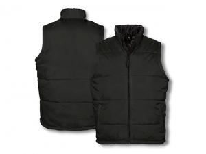 Promotional Reversible Vests (Unisex)