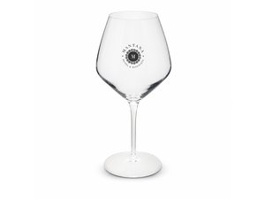 Luigi Bormioli Atelier Wine Glasses (610ml)
