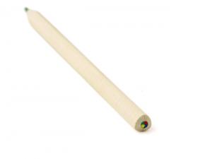 Promotional Four Colours Pencils