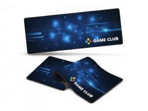 Gaming Mats (800x300mm)
