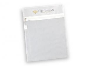 Promotional Laundry Mesh Bags