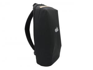 Promotional Eco Recycled PET Computer Backpacks