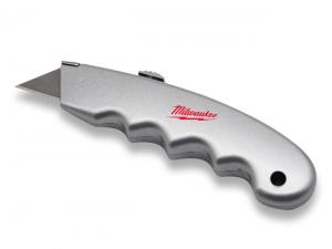 Promotional Box Cutters