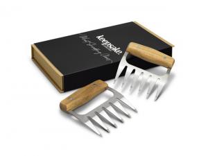 Promotional Meat Shredding Claws