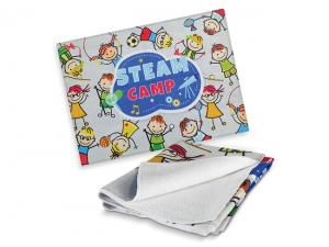 Promotional Tea Towels (70x50cm)