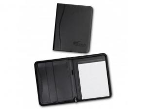 Promotional Leather Portfolios (A4)