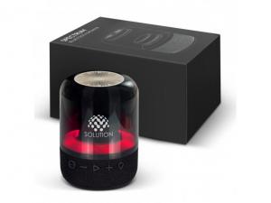 Promotional LED  Bluetooth Speakers