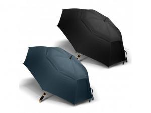 Promotional Premium Sports Umbrella