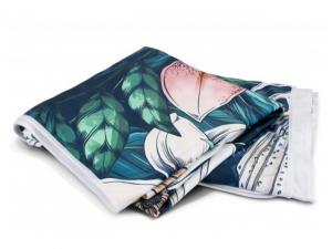 Promotional Blankets (Polar Fleece)