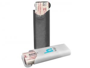 Promotional Handy Flip-top Bandage Cases