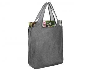Promotional Recycled PET Large Shopper Totes