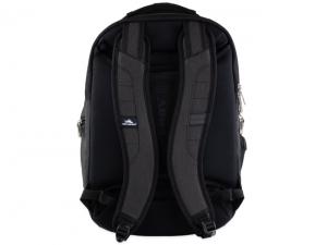 Promotional High Sierra Eco RPET 17" Computer Backpack