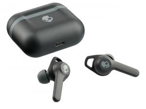 Promotional Skullcandy Wireless Bluetooth Earbuds
