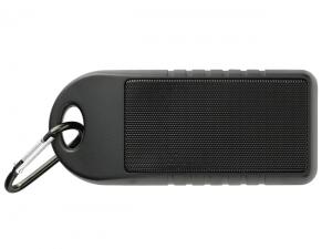 Promotional Portable Waterproof Bluetooth Speakers