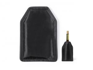 Nylon Bottle Coolers