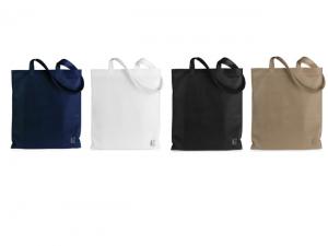 Promotional Non-Woven RPET Bags