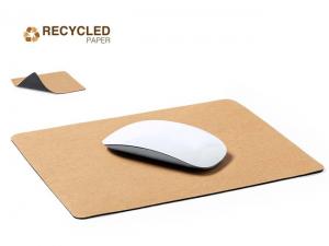 Promotional Recycled Paper Mousepads