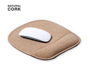 Promotional Non Slip Mousepads
