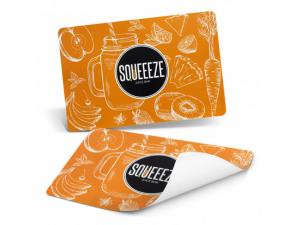 Place Mats (435x285mm)