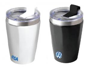 Promotional Double Walled Tumblers (330ml)