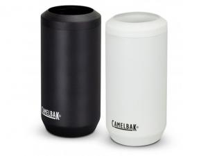 500ml CamelBak Vacuum Insulated Can Coolers