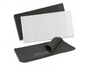 Towels (Cotton Waffle)