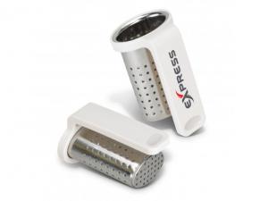 Promotional Compact Tea Infusers