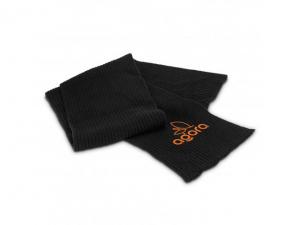 Promotional Deluxe Soft Acrylic Scarves