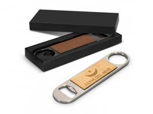 Promotional Magnet Bottle Openers