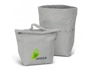 Promotional Cooler Lunch Bags