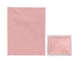 Promotional Anti Fog Microfiber Towels