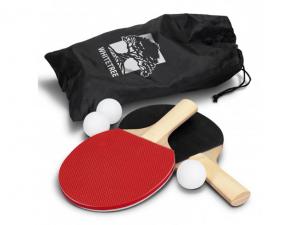 Promotional Retractable 1.8m Table Tennis Sets