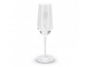 Promotional 185ml Champagne Flutes