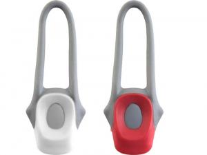 Promotional LED Bicycle Lights