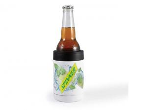 Promotional Comfy Stainless Steel Drink Cooler