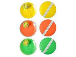 Promotional Suction Catch Ball Games