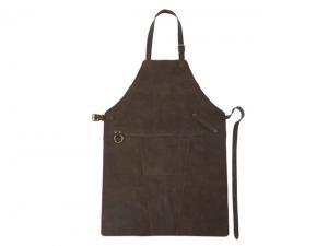 Promotional Split Leather Aprons