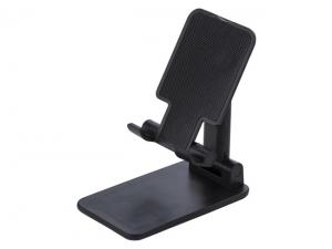 Promotional ABS mobile phone Stands