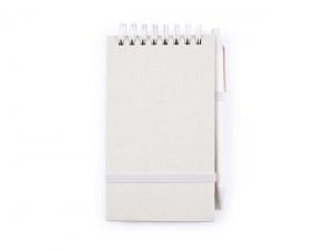 Promotional Recycled Milk Cartons Notepads