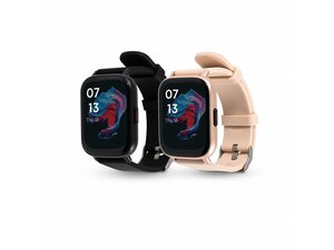 Promotional Aluminium Sports Watches